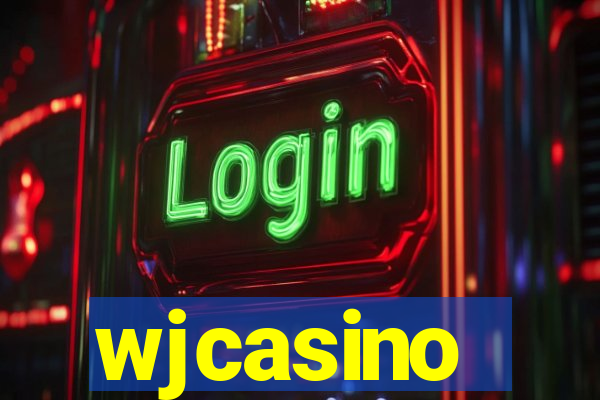 wjcasino - jogos slots premium